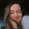 haiileygrace123